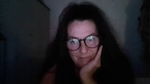 Snapshot of Tillieuk chatting on July 2026 10:25:02 PM Tillieuk online show from July 2026 10:25:02 PM
