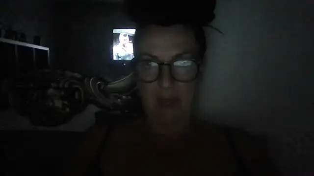 Snapshot of Tillieuk chatting on July 2026 10:23:02 PM Tillieuk online show from July 2026 10:23:02 PM