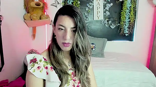 Snapshot of queen-natty chatting on September 2025 01:36:01 PM queen-natty online show from September 2025 01:36:01 PM