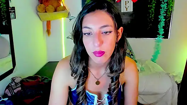 Snapshot of queen-natty chatting on February 2026 01:54:02 PM queen-natty online show from February 2026 01:54:02 PM