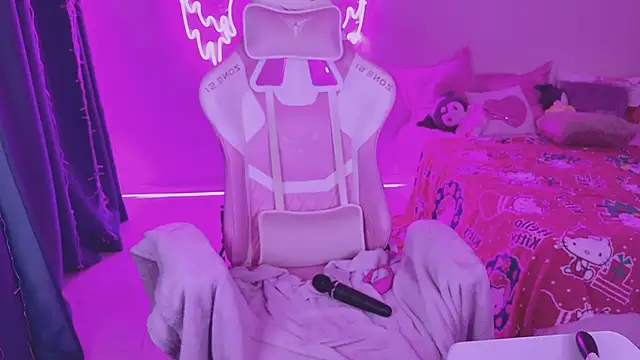 tikkisa online show from January 2025 08:11:02 PM