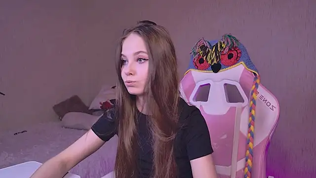 tikkisa online show from March 2025 10:17:01 PM