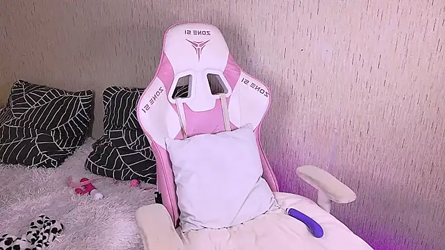 tikkisa online show from September 2025 07:28:01 PM