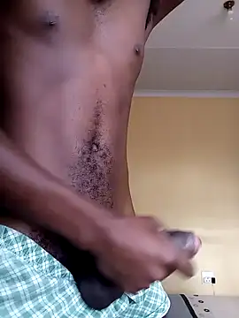 FuckMeNice24 online show from December 2024 04:56:02 AM