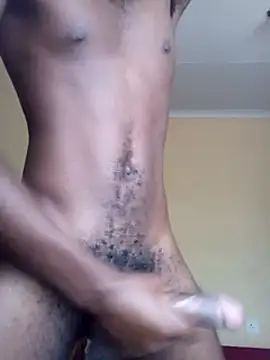 FuckMeNice24 online show from January 2025 04:00:02 AM