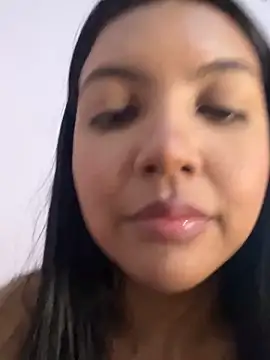 Snapshot of nicole_fisherr chatting on May 2026 04:07:02 AM nicole fisherr online show from May 2026 04:07:02 AM