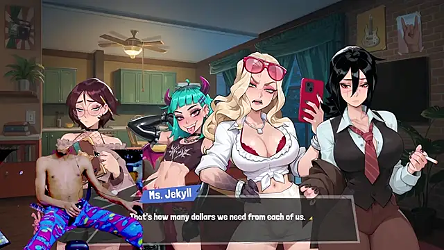 Snapshot of DeeGivenchyy chatting on October 2025 07:54:02 AM DeeGivenchyy online show from October 2025 07:54:02 AM