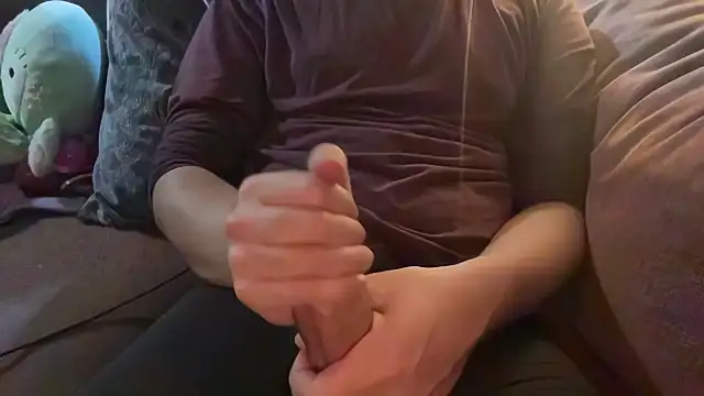 Lee 320 online show from March 2025 01:59:01 AM