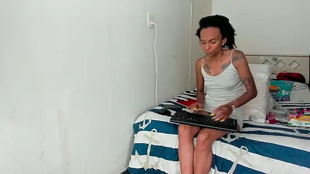 Brianrosex online show from March 2025 04:19:01 AM