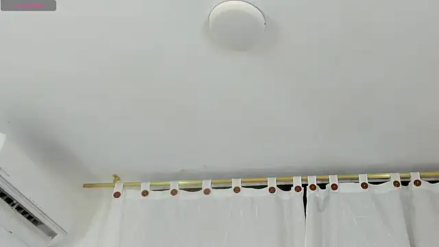 Brianrosex online show from October 2025 03:27:01 AM