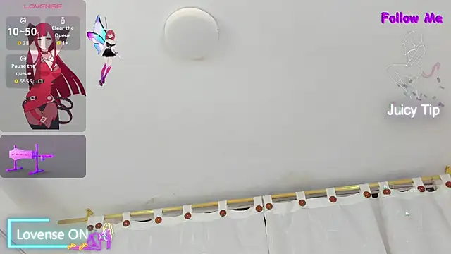 Brianrosex online show from November 2025 03:49:02 AM