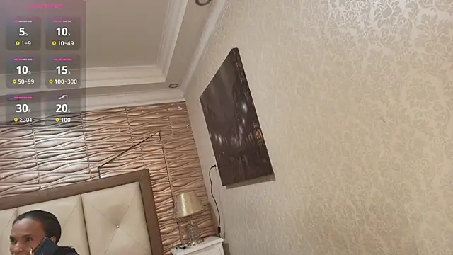 Brianrosex online show from March 2026 01:29:02 AM