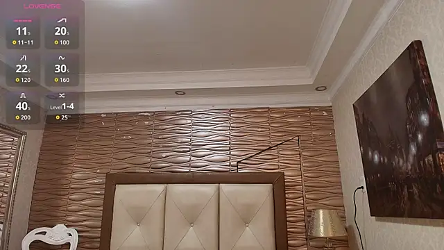 Brianrosex online show from April 2026 01:08:01 AM