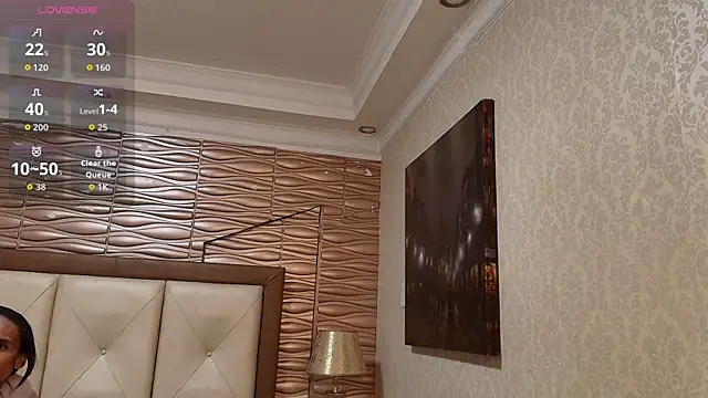 Brianrosex online show from April 2026 01:41:02 AM