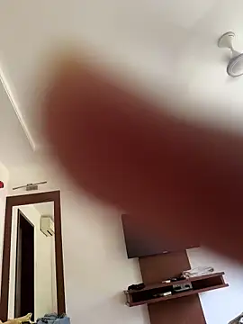 Snapshot of Rahulroy96 chatting on December 2024 06:04:01 AM Rahulroy96 online show from December 2024 06:04:01 AM