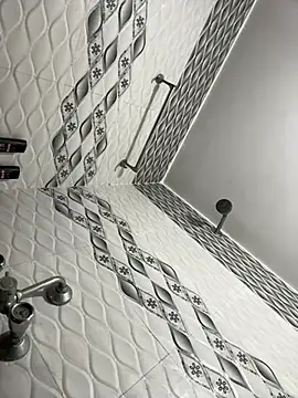 Snapshot of Rahulroy96 chatting on December 2024 05:47:01 AM Rahulroy96 online show from December 2024 05:47:01 AM