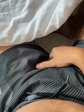 Snapshot of Rahulroy96 chatting on January 2025 04:50:02 AM Rahulroy96 online show from January 2025 04:50:02 AM