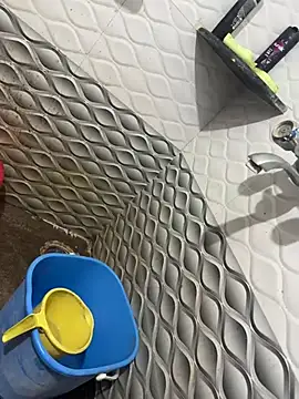 Snapshot of Rahulroy96 chatting on January 2025 03:50:02 AM Rahulroy96 online show from January 2025 03:50:02 AM