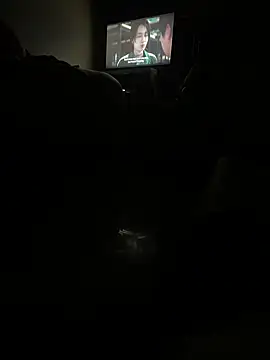 Snapshot of Rahulroy96 chatting on January 2025 06:45:02 PM Rahulroy96 online show from January 2025 06:45:02 PM