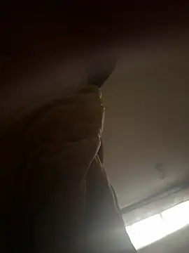 Snapshot of Rahulroy96 chatting on January 2025 08:34:02 AM Rahulroy96 online show from January 2025 08:34:02 AM