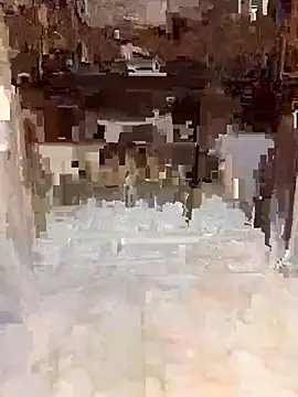 Snapshot of Rahulroy96 chatting on January 2025 02:01:01 AM Rahulroy96 online show from January 2025 02:01:01 AM