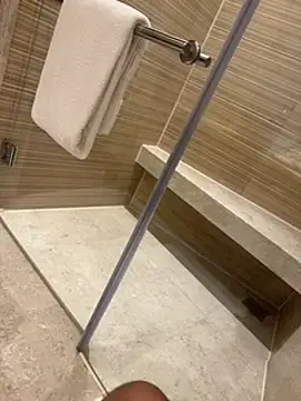 Snapshot of Rahulroy96 chatting on January 2025 04:10:01 AM Rahulroy96 online show from January 2025 04:10:01 AM