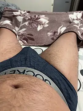 Snapshot of Rahulroy96 chatting on January 2025 01:57:02 PM Rahulroy96 online show from January 2025 01:57:02 PM