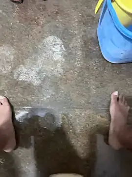 Snapshot of Rahulroy96 chatting on January 2025 03:25:02 AM Rahulroy96 online show from January 2025 03:25:02 AM