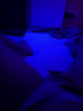 Snapshot of Rahulroy96 chatting on January 2025 07:57:01 AM Rahulroy96 online show from January 2025 07:57:01 AM