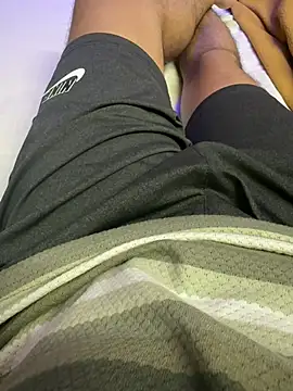 Snapshot of Rahulroy96 chatting on January 2025 05:21:01 PM Rahulroy96 online show from January 2025 05:21:01 PM