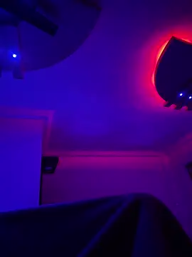 Snapshot of Rahulroy96 chatting on February 2025 12:40:02 AM Rahulroy96 online show from February 2025 12:40:02 AM