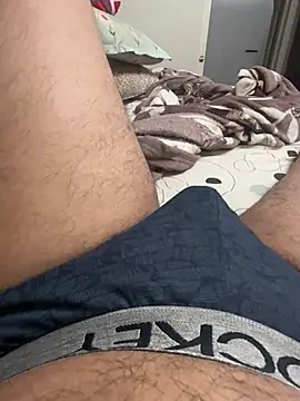 Snapshot of Rahulroy96 chatting on March 2025 05:22:02 AM Rahulroy96 online show from March 2025 05:22:02 AM