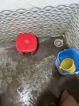 Snapshot of Rahulroy96 chatting on September 2025 05:29:01 AM Rahulroy96 online show from September 2025 05:29:01 AM