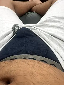 Snapshot of Rahulroy96 chatting on September 2025 09:00:02 AM Rahulroy96 online show from September 2025 09:00:02 AM