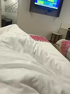 Snapshot of Rahulroy96 chatting on October 2025 11:42:01 AM Rahulroy96 online show from October 2025 11:42:01 AM