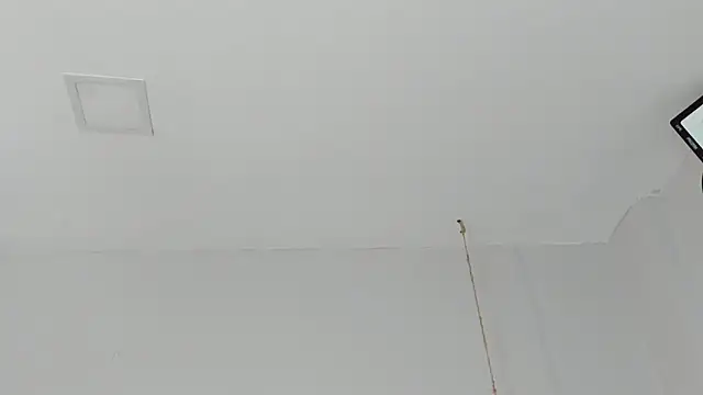 kyle8 ls online show from October 2025 01:30:02 AM