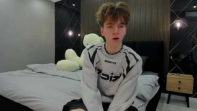 braxiboy online show from December 2024 09:50:01 AM