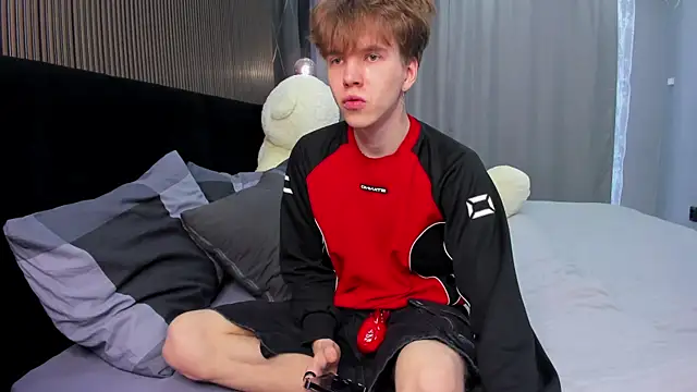 braxiboy online show from January 2025 11:21:02 AM