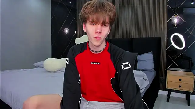 braxiboy online show from February 2025 06:54:01 AM