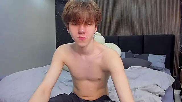 braxiboy online show from February 2025 01:48:02 PM