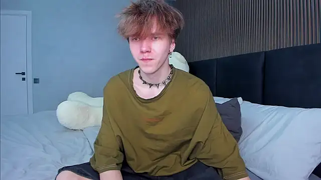 braxiboy online show from February 2025 05:12:02 AM