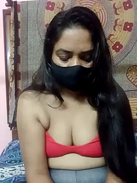 Lexi Baby  online show from December 2024 05:58:02 AM