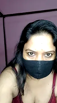 Lexi Baby  online show from January 2025 03:04:01 PM