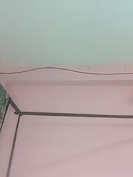 Lexi Baby  online show from January 2025 08:26:02 PM