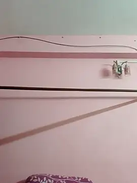 Lexi Baby  online show from January 2025 06:41:02 PM