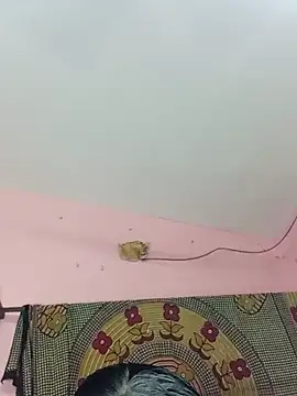 Lexi Baby  online show from September 2025 06:34:01 PM