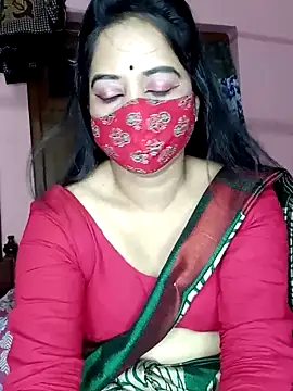 Lexi Baby  online show from October 2025 07:58:02 PM