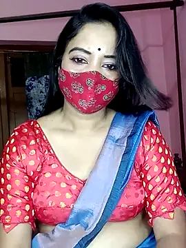 Lexi Baby  online show from November 2025 06:52:02 PM