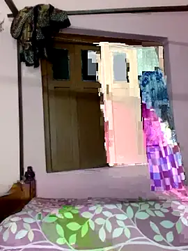 Lexi Baby  online show from November 2025 11:29:01 AM