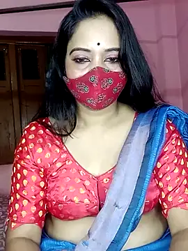 Lexi Baby  online show from November 2025 06:46:02 PM